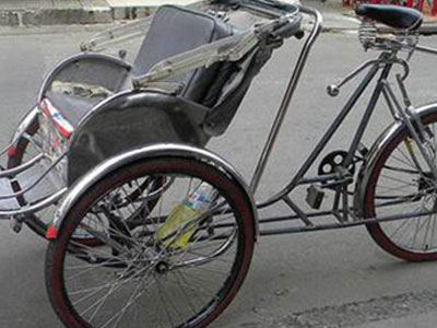 Ảnh bìa bài viết 342239