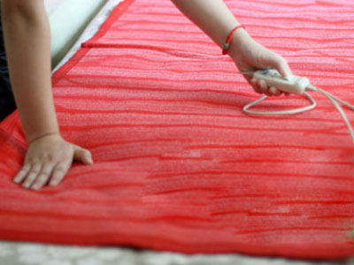 Ảnh bìa bài viết 342234