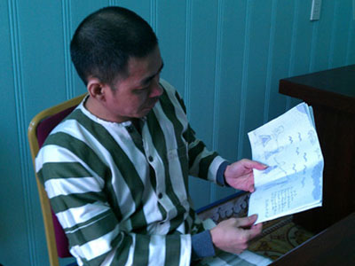 Ảnh bìa bài viết 342142