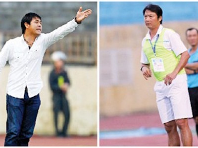 Ảnh bìa bài viết 342157
