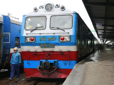 Ảnh bìa bài viết 342370