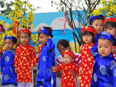 Ảnh bìa bài viết 342348