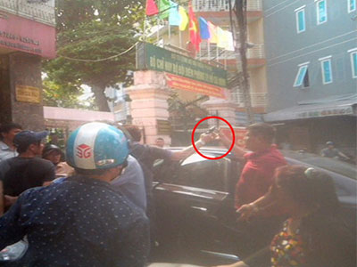 Ảnh bìa bài viết 342379