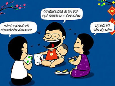 Ảnh bìa bài viết 342381