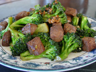 Ảnh bìa bài viết 342339