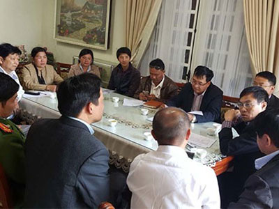Ảnh bìa bài viết 342311