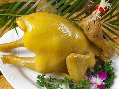 Ảnh bìa bài viết 342627