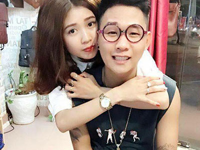 Ảnh bìa bài viết 342564