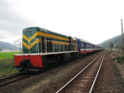 Ảnh bìa bài viết 342568
