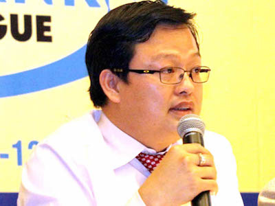 Ảnh bìa bài viết 342543