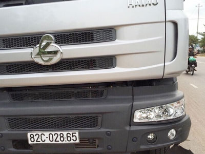 Ảnh bìa bài viết 342569