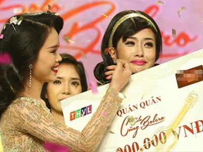 Ảnh bìa bài viết 342711
