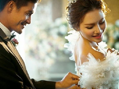 Ảnh bìa bài viết 342725