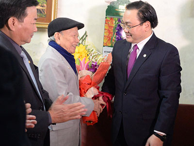 Ảnh bìa bài viết 342710