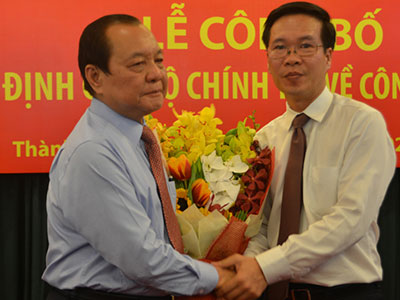 Ảnh bìa bài viết 342644