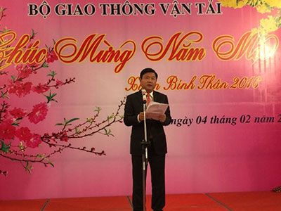 Ảnh bìa bài viết 342649