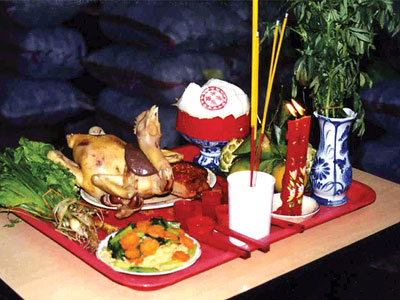 Ảnh bìa bài viết 342837