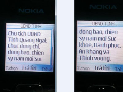 Ảnh bìa bài viết 342945