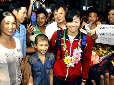 Ảnh bìa bài viết 342897