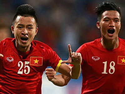 Ảnh bìa bài viết 342946
