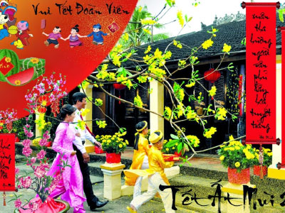 Ảnh bìa bài viết 342873