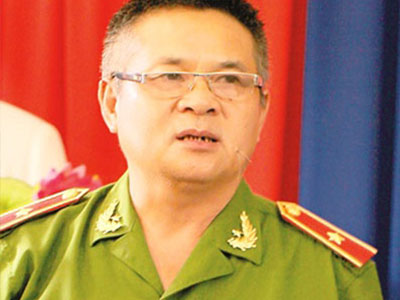 Ảnh bìa bài viết 342940