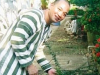 Ảnh bìa bài viết 342949