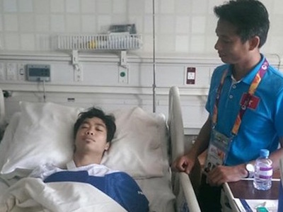 Ảnh bìa bài viết 343030