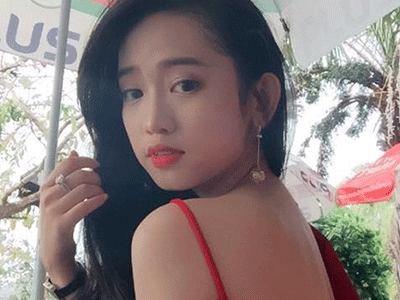 Ảnh bìa bài viết 343070