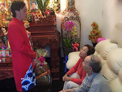 Ảnh bìa bài viết 343053