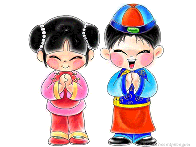 Ảnh bìa bài viết 343003