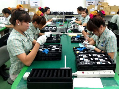Ảnh bìa bài viết 343085