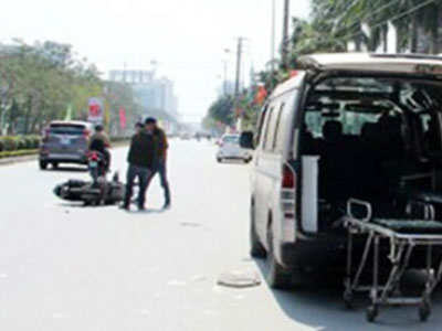 Ảnh bìa bài viết 343107