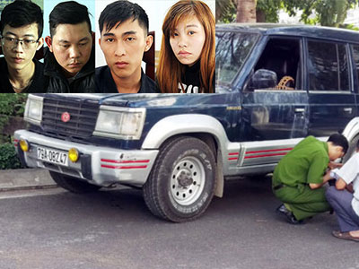 Ảnh bìa bài viết 343232