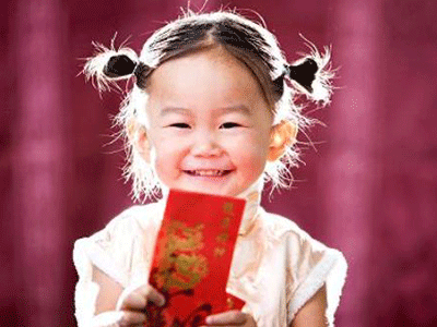Ảnh bìa bài viết 343205