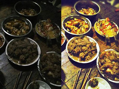 Ảnh bìa bài viết 343240