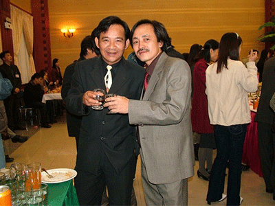 Ảnh bìa bài viết 343211