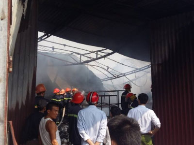 Ảnh bìa bài viết 343342