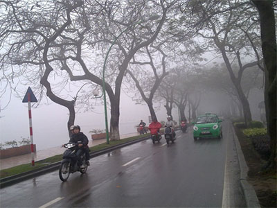 Ảnh bìa bài viết 343278