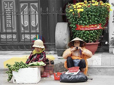 Ảnh bìa bài viết 343361
