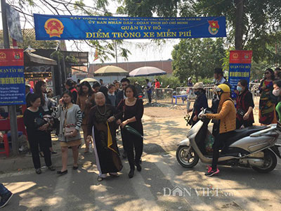 Ảnh bìa bài viết 343356