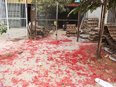 Ảnh bìa bài viết 343324