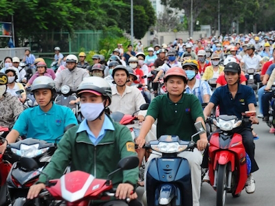 Ảnh bìa bài viết 343386