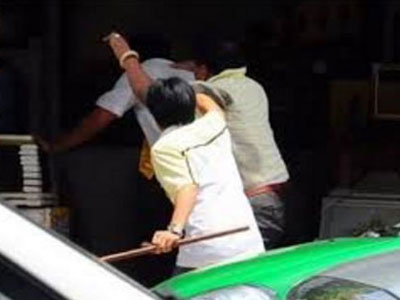 Ảnh bìa bài viết 343408