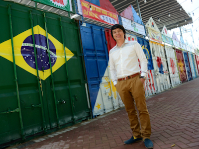 Ảnh bìa bài viết 343428