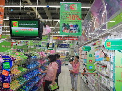 Ảnh bìa bài viết 343407