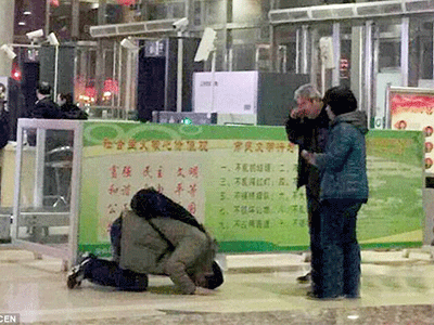 Ảnh bìa bài viết 343456