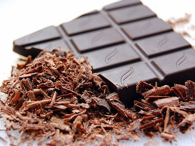 Ảnh bìa bài viết 343465