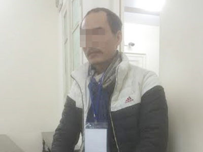 Ảnh bìa bài viết 343492