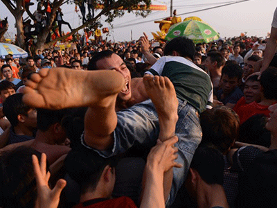 Ảnh bìa bài viết 343543